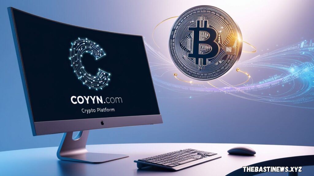 coyyn.com crypto